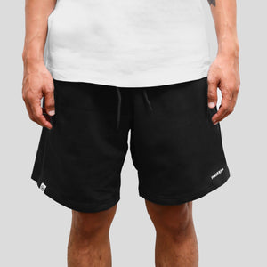 Daily Essentials™ - Relaxed Shorts