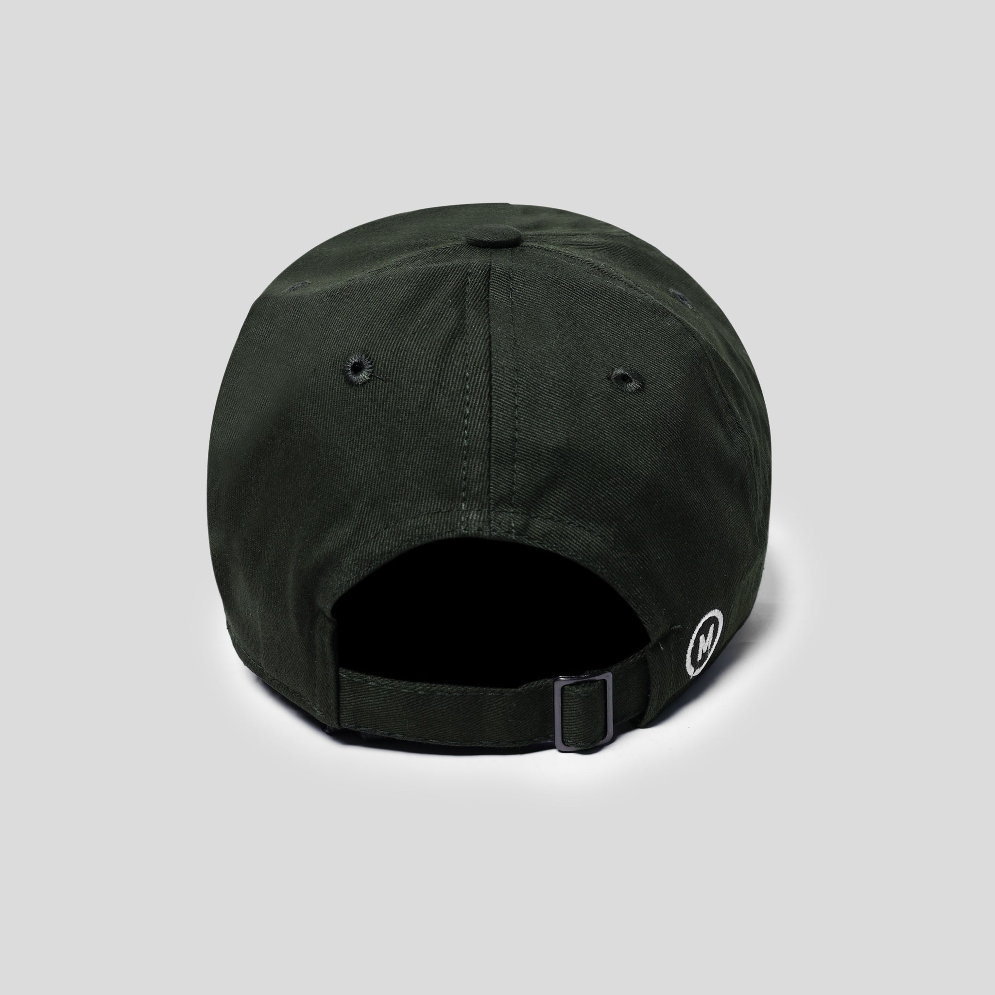 Daily Essentials™ - Make it Matter Cap