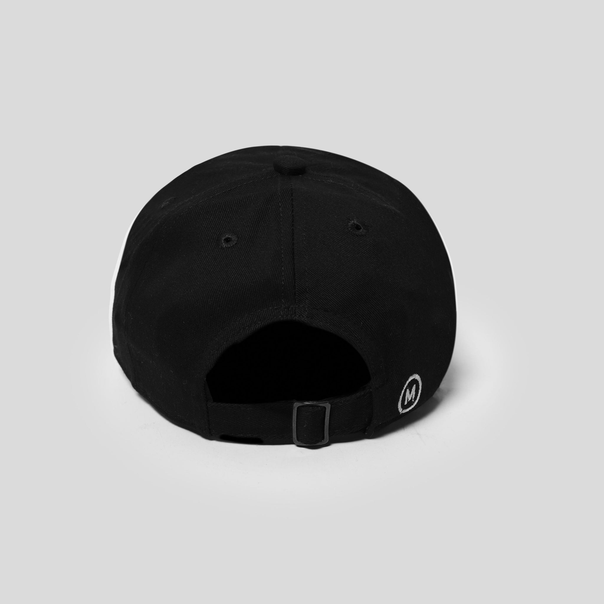 Daily Essentials™ - Make it Matter Cap