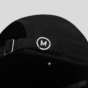 Daily Essentials™ - Make it Matter Cap