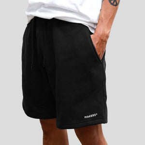 Daily Essentials™ - Relaxed Shorts