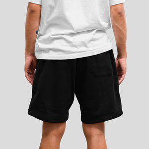 Daily Essentials™ - Relaxed Shorts