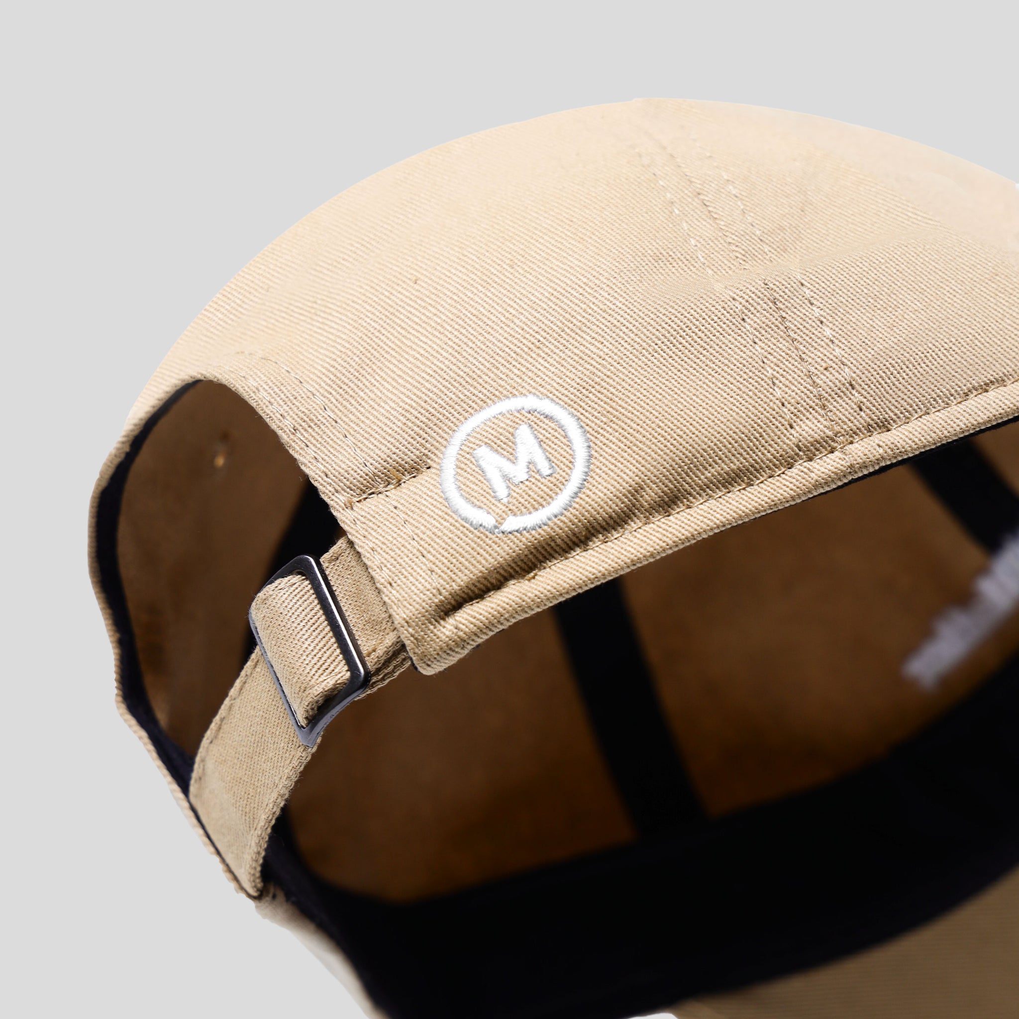 Daily Essentials™ - Make it Matter Cap