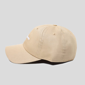 Daily Essentials™ - Make it Matter Cap