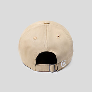 Daily Essentials™ - Make it Matter Cap